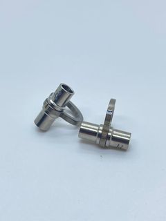 (Category: ) located in . Submitted by lunacyjaeshop (Listing ID 1235791812, Image 1). Description: .