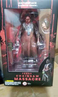 （分類：）位於 。 由 cool_toys 提交（商品編號 1235809645，圖片 1）。簡介： 。