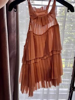 (Category: ) located in . Submitted by wordrobeoxygen (Listing ID 1235738244, Image 1). Description: .