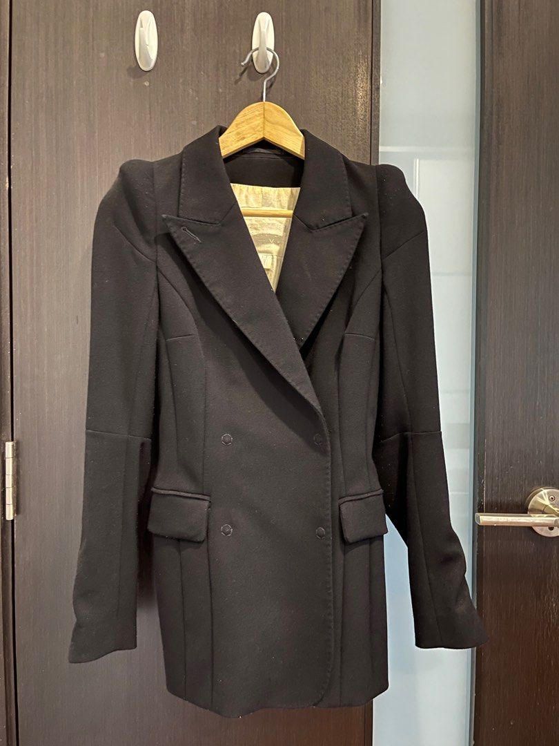 Margiela jackets discount