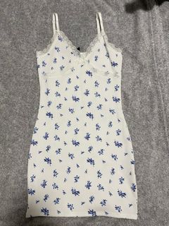 (Category: ) located in . Submitted by chicaholic (Listing ID 1235834484, Image 1). Description: .