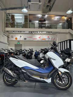Pre-Owned Bike Collection item 3