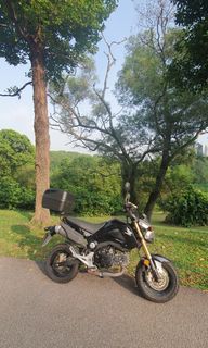 (Category: ) located in . Submitted by alyn_k (Listing ID 1209040587, Image 1). Description: .