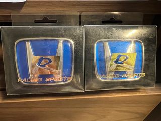 （分類：）位於 。 由 pete180 提交（商品編號 1235869288，圖片 1）。簡介： 。