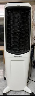 (Category: ) located in . Submitted by atharvjoshi (Listing ID 1235802042, Image 1). Description: .
