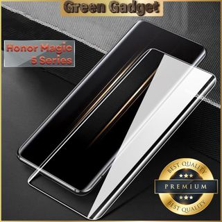 (Category: ) located in . Submitted by green_gadget (Listing ID 1235776943, Image 1). Description: .