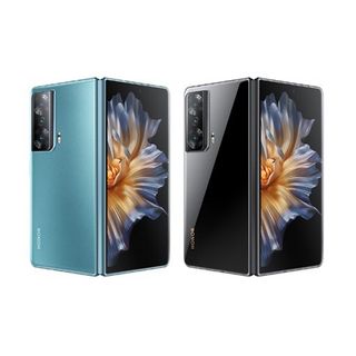 （分類：）位於 。 由 Y_W_Shop 提交（商品編號 1235763277，圖片 1）。簡介： 。