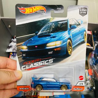（分類：）位於 。 由 hktoysnfun 提交（商品編號 1139685988，圖片 1）。簡介： 。