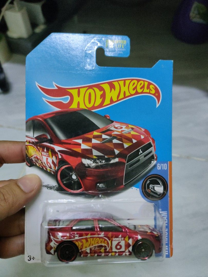 Hot wheels hot sale mega garage kmart