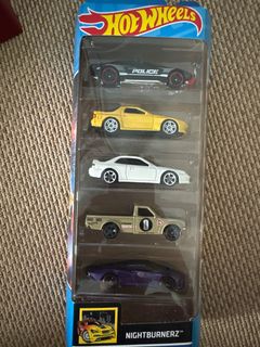 (Category: ) located in . Submitted by Looking_for_thingss (Listing ID 1235791049, Image 1). Description: .