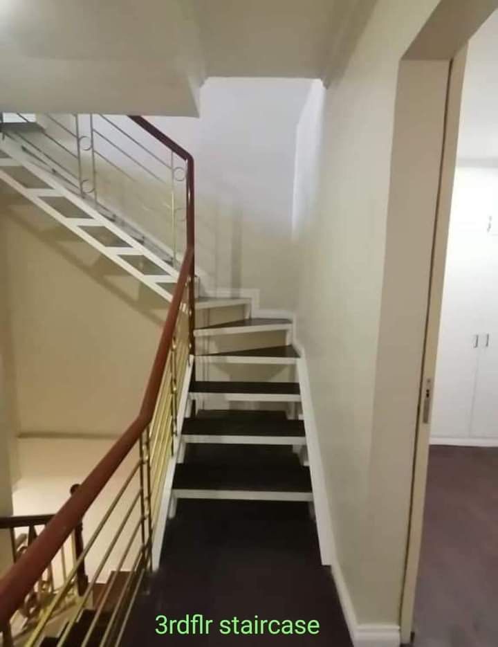 HOUSE & LOT FOR SALE Tierra Verde townhomes, Unit 186, Bacoor Cavite