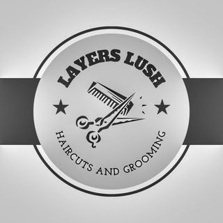 House Call barber