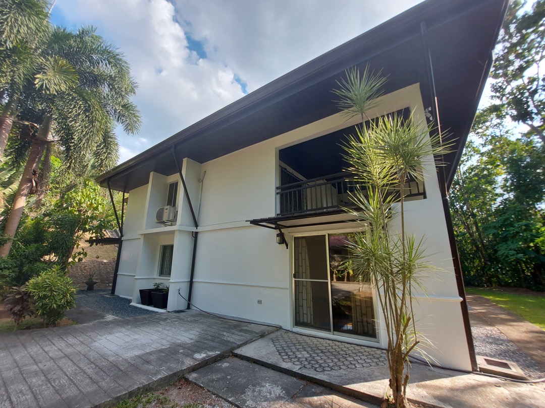 houses for sale subic bay freeport zone View all houses for sale