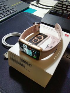 (Category: ) located in . Submitted by mfaisalmtaib (Listing ID 1235700166, Image 1). Description: .