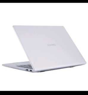 (Category: ) located in . Submitted by lovedbrand (Listing ID 1235764543, Image 1). Description: .
