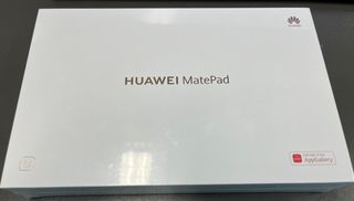 （分類：）位於 。 由 famoussourcing 提交（商品編號 1235793718，圖片 1）。簡介： 。