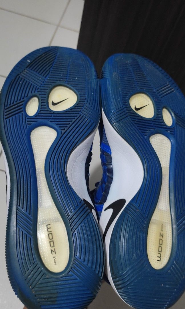 Hyperdunks 219 low sale