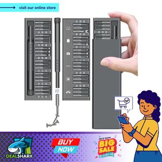(Category: ) located in . Submitted by dealshark.com (Listing ID 1235722493, Image 1). Description: .