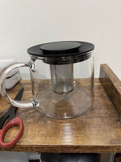 ikea水壺1.5公升