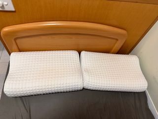 （分類：）位於 。 由 c.soooo 提交（商品編號 1235841907，圖片 1）。簡介： 。