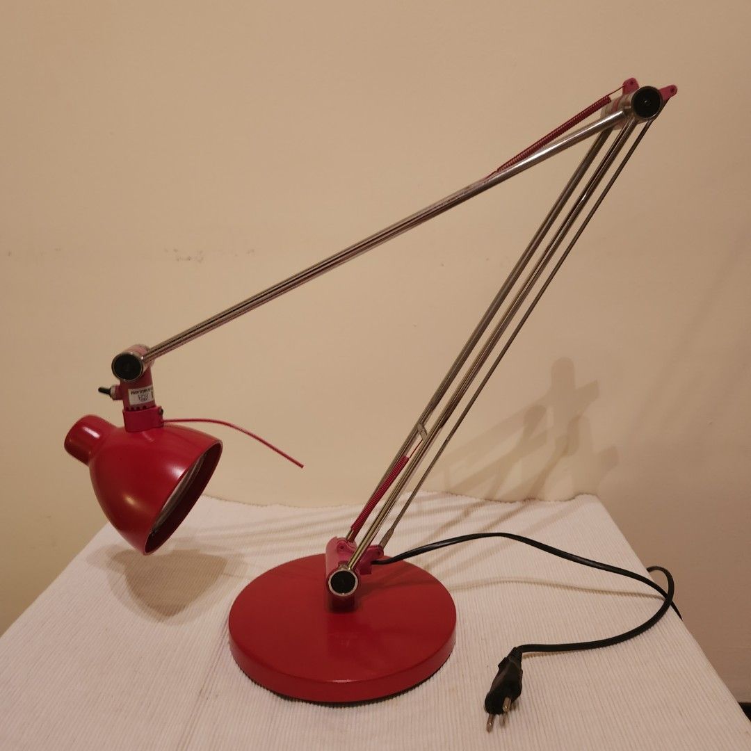 Antifoni best sale work lamp