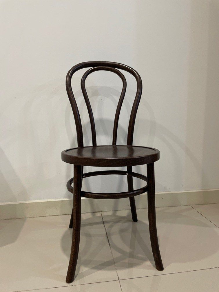 Bjuran top chair ikea