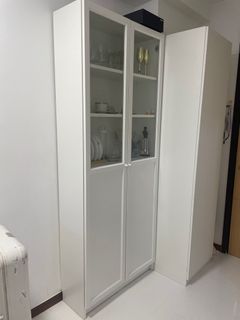 (Category: ) located in . Submitted by joywon87 (Listing ID 1235819467, Image 1). Description: .