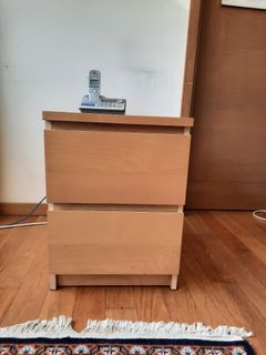(Category: ) located in . Submitted by lyn_grange (Listing ID 1235747547, Image 1). Description: .