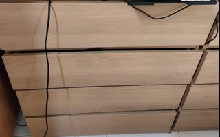 (Category: ) located in . Submitted by jenp2p (Listing ID 1235812551, Image 1). Description: .