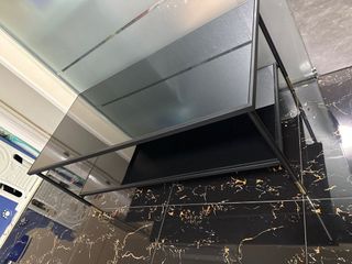 （分類：）位於 。 由 nashan 提交（商品編號 1235864852，圖片 1）。簡介： 。