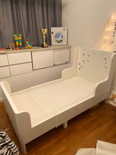 (Category: ) located in . Submitted by julieta (Listing ID 1235789863, Image 1). Description: .
