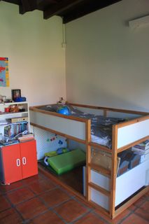(Category: ) located in . Submitted by sandervr (Listing ID 1235821710, Image 1). Description: .