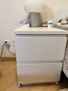 （分類：）位於 。 由 jason.nct0108 提交（商品編號 1235787612，圖片 1）。簡介： 。
