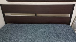 (Category: ) located in . Submitted by issac8485 (Listing ID 1235710715, Image 1). Description: .