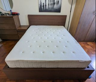 (Category: ) located in . Submitted by raymondlpy (Listing ID 1235781126, Image 1). Description: .