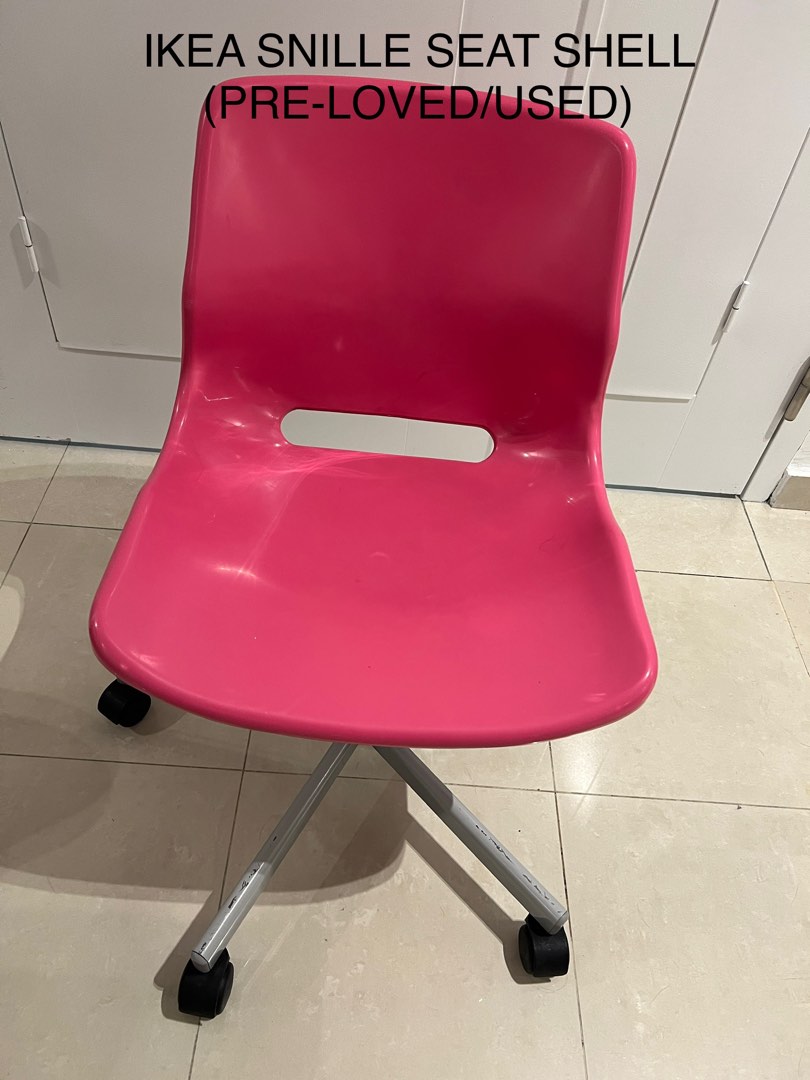 Ikea snille replacement 2025 seat