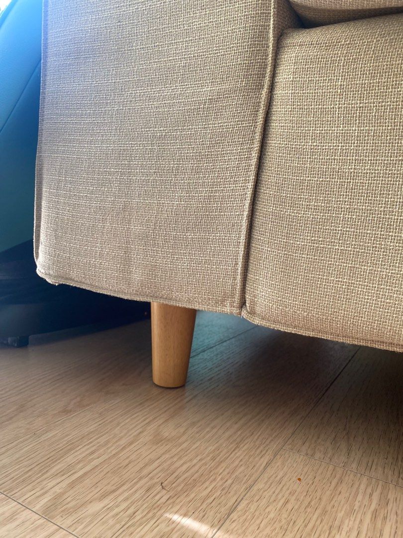 Kivik Sofa Hack Matttroy