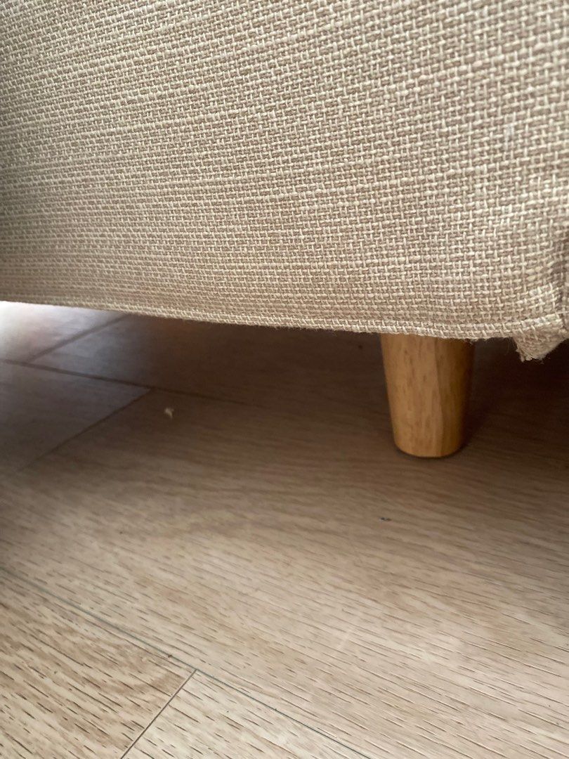 Kivik Sofa Hack Matttroy