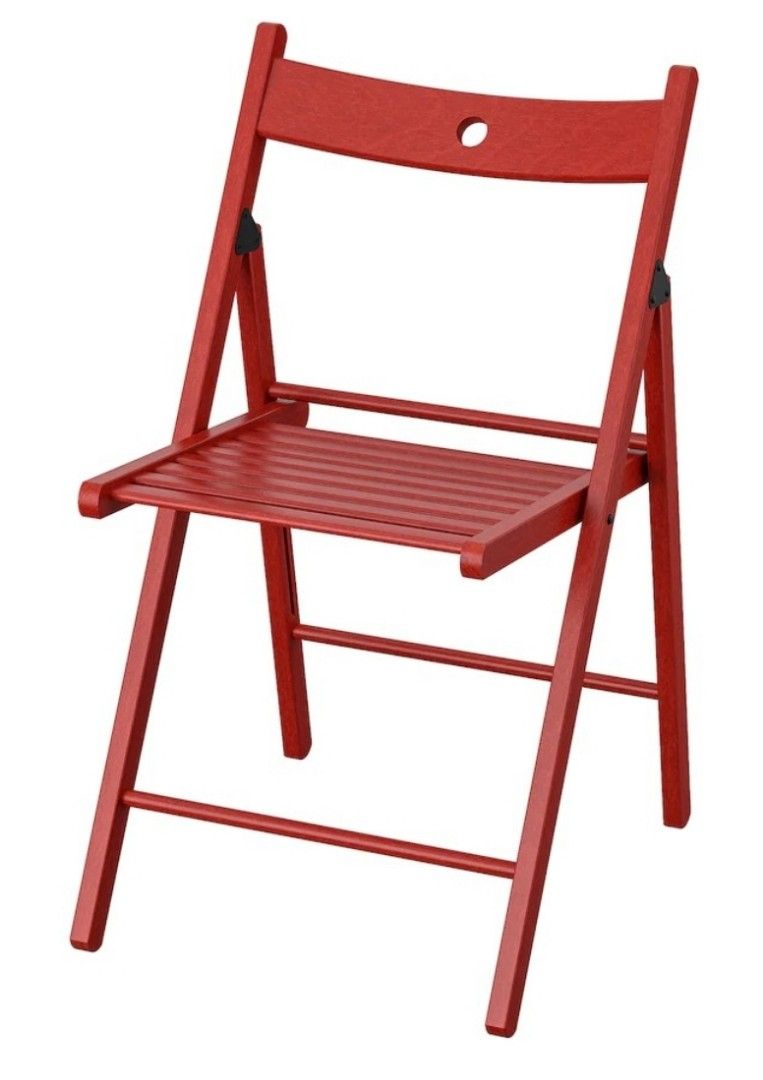 Terje Fold Chair Ikea HOT Black Folding Chairs Ikea Ikea Terje
