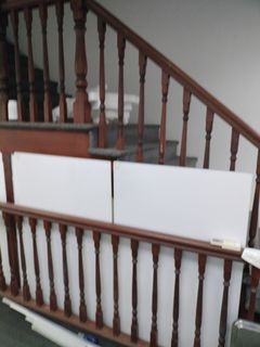 (Category: ) located in . Submitted by argentus (Listing ID 1235789163, Image 1). Description: .
