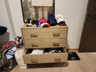 （分類：）位於 。 由 rfsuperfan 提交（商品編號 1235840324，圖片 1）。簡介： 。