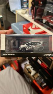 (Category: ) located in . Submitted by redline_autodealer (Listing ID 1235874752, Image 1). Description: .