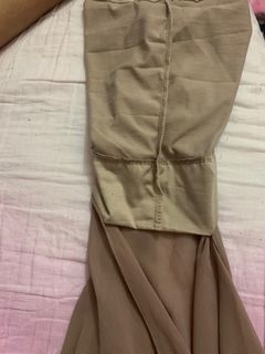 (Category: ) located in . Submitted by nabilah49 (Listing ID 1235770922, Image 1). Description: .