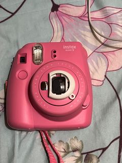 （分類：）位於 。 由 yipchunkit2003 提交（商品編號 1235773953，圖片 1）。簡介： 。