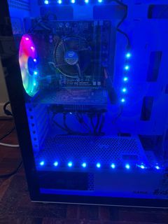 (Category: ) located in . Submitted by amanina.munef93 (Listing ID 1235796213, Image 1). Description: .
