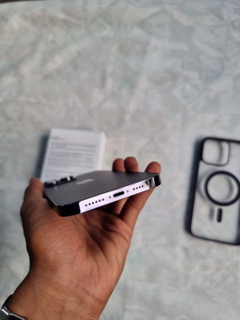 iphone 14 pro max ip