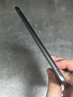 （分類：）位於 。 由 sunflower12049 提交（商品編號 1235850498，圖片 1）。簡介： 。
