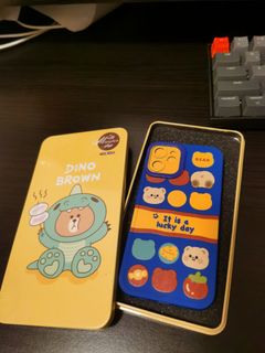 （分類：）位於 。 由 cloverhouse 提交（商品編號 1235818140，圖片 1）。簡介： 。