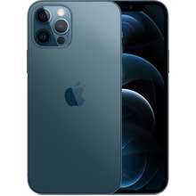 (Category: ) located in . Submitted by normal.person (Listing ID 1235702579, Image 1). Description: .
