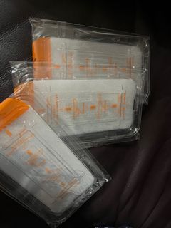 （分類：）位於 。 由 popeyeee 提交（商品編號 1235879951，圖片 1）。簡介： 。